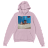 October 11th - Pullover Hoodie