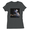 Notice Me - Women’s Cut T-Shirt