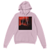 Chief Up - Pullover Hoodie