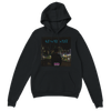 45 WAY WEST - Pullover Hoodie