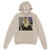 Will You Stay? - Pullover Hoodie