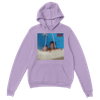 October 11th - Pullover Hoodie