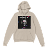 The Man I Am - Pullover Hoodie