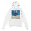 October 11th - Pullover Hoodie