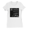 Picasso - Women’s Cut T-Shirt