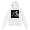 Notice Me - Pullover Hoodie