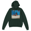 October 11th - Pullover Hoodie