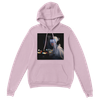 Notice Me - Pullover Hoodie