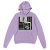 Wasted Energy - Classic Unisex Pullover Hoodie