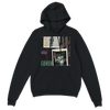 Wasted Energy - Classic Unisex Pullover Hoodie