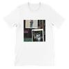 Wasted Energy - T-Shirt