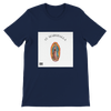 St. Marshalla - T-Shirt