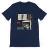 Wasted Energy - T-Shirt