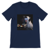Notice Me - T-Shirt