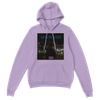 45 WAY WEST - Pullover Hoodie