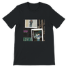 Wasted Energy - T-Shirt