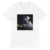 Notice Me - T-Shirt
