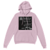 Picasso - Pullover Hoodie