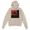 Chief Up - Pullover Hoodie