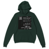 Picasso - Pullover Hoodie