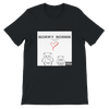 Sorry Momma - T-Shirt