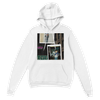 Wasted Energy - Classic Unisex Pullover Hoodie