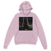 45 WAY WEST - Pullover Hoodie
