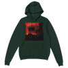 Chief Up - Pullover Hoodie