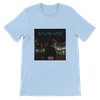 45 WAY WEST - T-Shirt