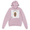 St. Marshalla - Pullover Hoodie