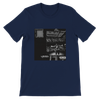 Picasso - T-Shirt
