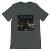 45 WAY WEST - T-Shirt