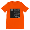 Picasso - T-Shirt