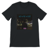 45 WAY WEST - T-Shirt