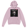 The Man I Am - Pullover Hoodie