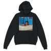 October 11th - Pullover Hoodie