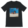 October 11th - T-Shirt