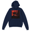 Chief Up - Pullover Hoodie
