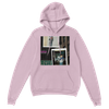 Wasted Energy - Classic Unisex Pullover Hoodie