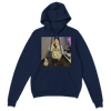 Will You Stay? - Pullover Hoodie