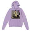 Will You Stay? - Pullover Hoodie
