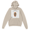 St. Marshalla - Pullover Hoodie