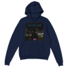 45 WAY WEST - Pullover Hoodie