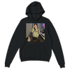Will You Stay? - Pullover Hoodie