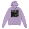 Picasso - Pullover Hoodie