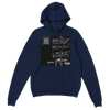 Picasso - Pullover Hoodie