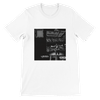 Picasso - T-Shirt