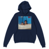 October 11th - Pullover Hoodie