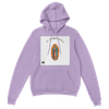 St. Marshalla - Pullover Hoodie