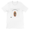 St. Marshalla - T-Shirt